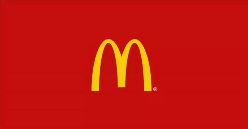 Mcdonald’s麥當勞紅包封免費送 你get了嗎