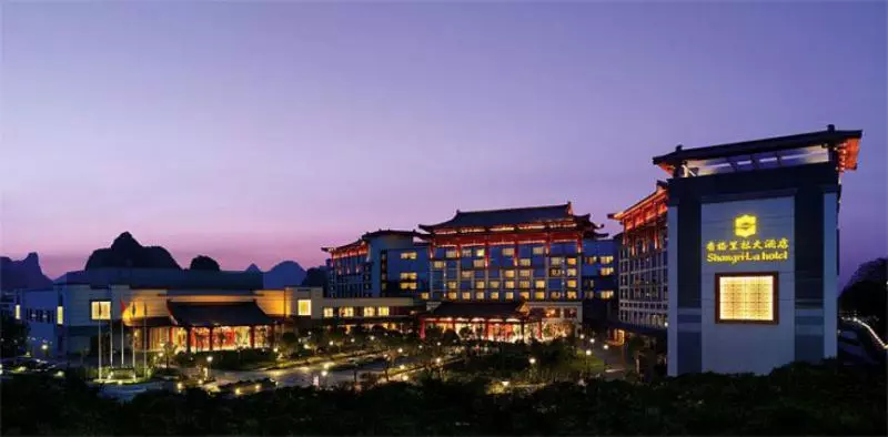 2018馬來西亞最有價值的100大品牌,名列前三位的是馬石油、馬來亞銀行和雲頂!