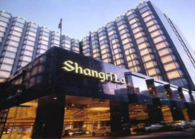 2018馬來西亞最有價值的100大品牌,名列前三位的是馬石油、馬來亞銀行和雲頂!