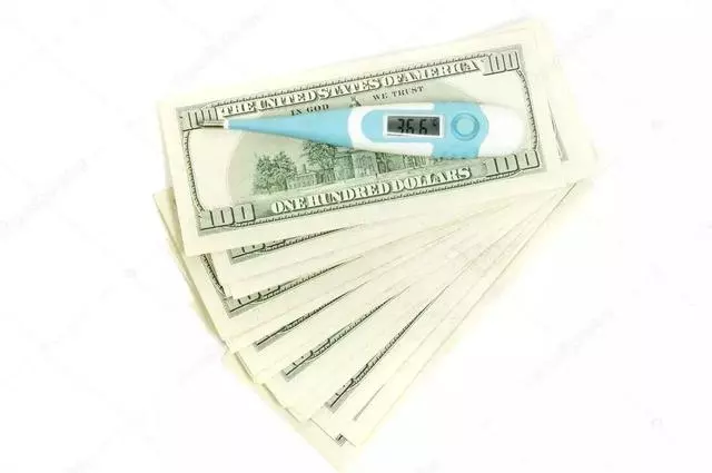 中國人在新加坡,敢做的事情很多,但是唯獨害怕這一件事!