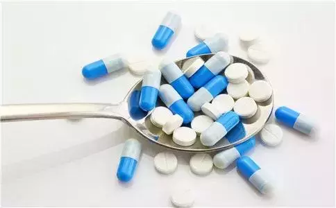 中國人在新加坡,敢做的事情很多,但是唯獨害怕這一件事!