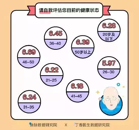 中國人在新加坡,敢做的事情很多,但是唯獨害怕這一件事!