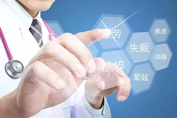 中國人在新加坡,敢做的事情很多,但是唯獨害怕這一件事!