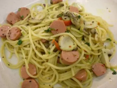 日式、泰式、韓式……Jurong East的這些美食你千萬不能錯過!