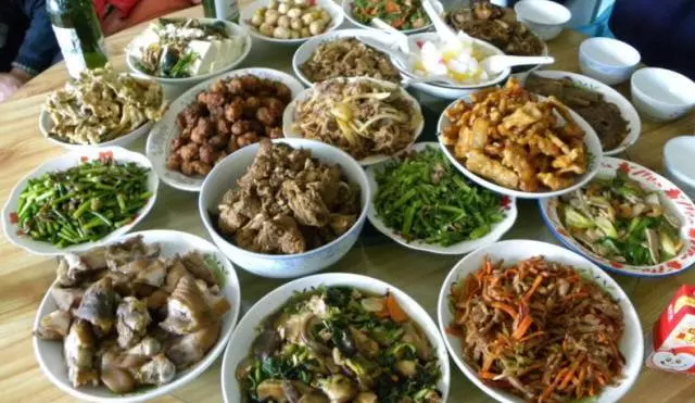 你羨慕我光鮮的生活 卻不知道我在新加坡的難過