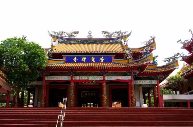 2019獅城迎來的第一個好消息!新地鐵確定修建!快看看路過你家嗎?