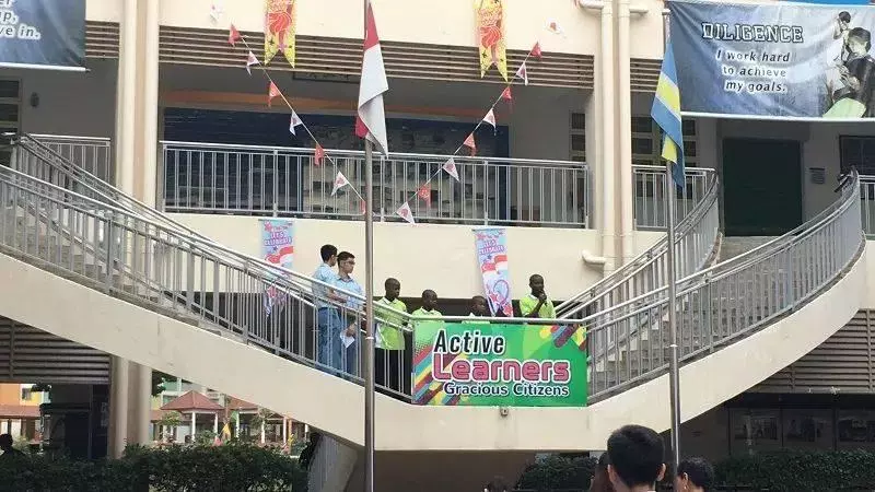 2019獅城迎來的第一個好消息!新地鐵確定修建!快看看路過你家嗎?
