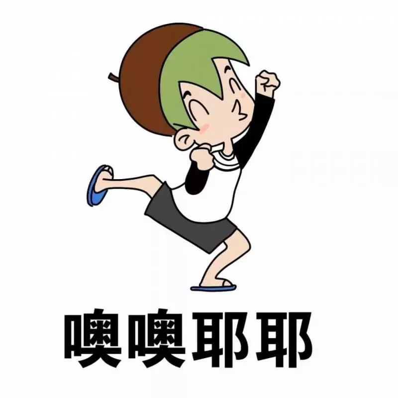 2019獅城迎來的第一個好消息!新地鐵確定修建!快看看路過你家嗎?