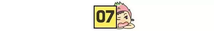 2019獅城迎來的第一個好消息!新地鐵確定修建!快看看路過你家嗎?
