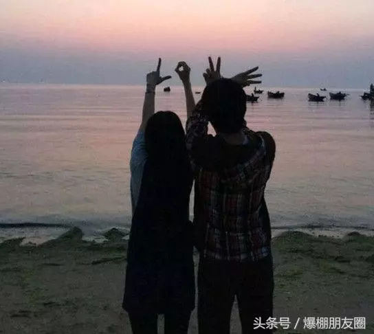 老公三年多沒碰過我,有天他突然鑽進我被窩,第二天我們離婚了!!