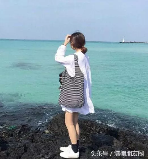 老公三年多沒碰過我,有天他突然鑽進我被窩,第二天我們離婚了!!