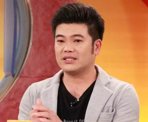 馬國畢「4年還清4200萬」現在開店當老闆 他公開「賺錢撇步」網友驚呆:就這麼簡單?!