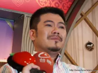 馬國畢「4年還清4200萬」現在開店當老闆 他公開「賺錢撇步」網友驚呆:就這麼簡單?!