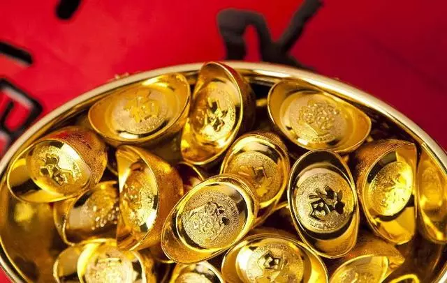 快到農曆新年了,觀音娘娘賜福,6大生肖【快接喜】