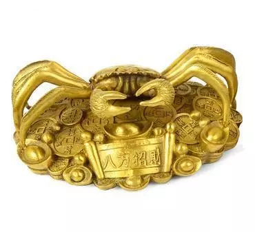 快到農曆新年了,觀音娘娘賜福,6大生肖【快接喜】