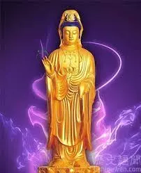 快到農曆新年了,觀音娘娘賜福,6大生肖【快接喜】