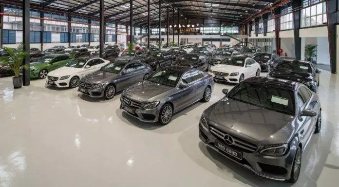 【大馬新車要降價了】要買新車的快看!千真萬確!2019大馬國家汽車政策料在首季出爐!外國品牌獲益最多!
