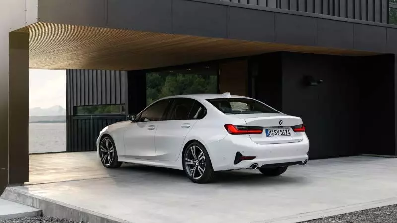 【大馬新車要降價了】要買新車的快看!千真萬確!2019大馬國家汽車政策料在首季出爐!外國品牌獲益最多!