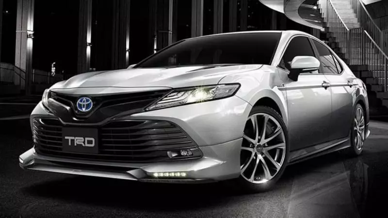【大馬新車要降價了】要買新車的快看!千真萬確!2019大馬國家汽車政策料在首季出爐!外國品牌獲益最多!