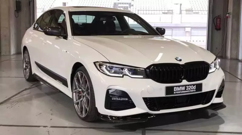 【大馬新車要降價了】要買新車的快看!千真萬確!2019大馬國家汽車政策料在首季出爐!外國品牌獲益最多!