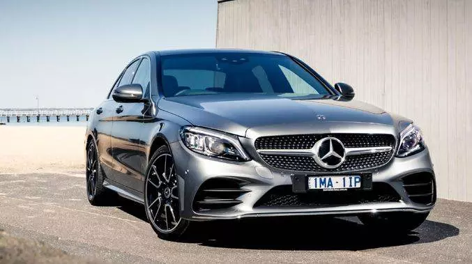 【大馬新車要降價了】要買新車的快看!千真萬確!2019大馬國家汽車政策料在首季出爐!外國品牌獲益最多!