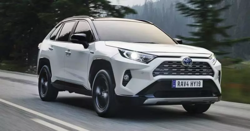 【大馬新車要降價了】要買新車的快看!千真萬確!2019大馬國家汽車政策料在首季出爐!外國品牌獲益最多!
