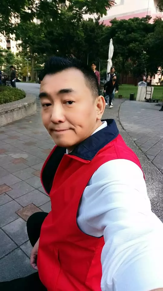 徐亨「欠債2億宣告破產」自我警惕別當老闆,淚謝老婆「每天鞭策我」攜手共進退!