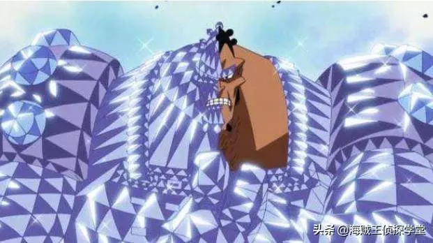 海賊王:假如有2億貝利,你最想要哪顆惡魔果實?第5個做夢都想