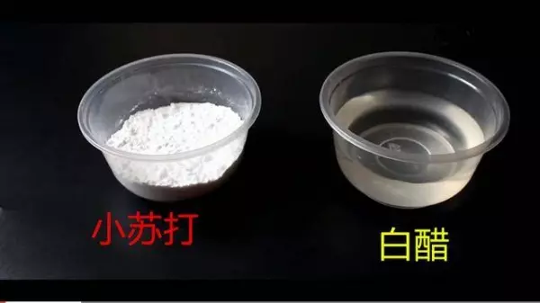 年底大掃除別擔心,三分鐘自製清潔劑,不傷手、去汙力太驚人!