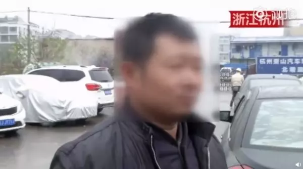 火車上遇真愛!超主動正妹搭訕單親爸 下車直接「求交往」最後結局神反轉