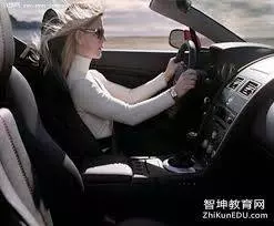 這9個壞習慣「破壞免疫力」比抽菸喝酒還嚴重!90%的人第一個就中槍!