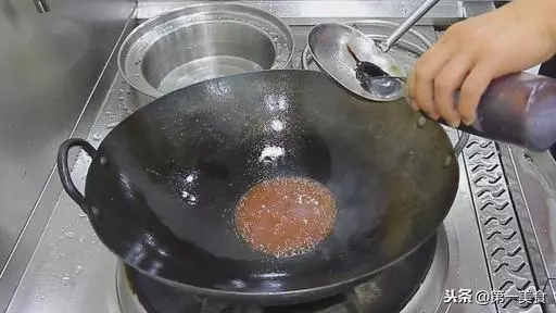 土豆條不一樣的吃法,外酥里糯,3塊錢的土豆,幾分鐘炒一大盤