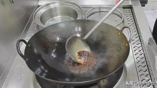 土豆條不一樣的吃法,外酥里糯,3塊錢的土豆,幾分鐘炒一大盤