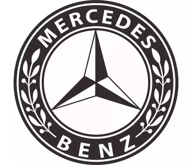 20年老師傅都不知道的10個汽車知識,看完你就成為大神!