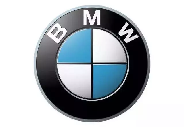 20年老師傅都不知道的10個汽車知識,看完你就成為大神!