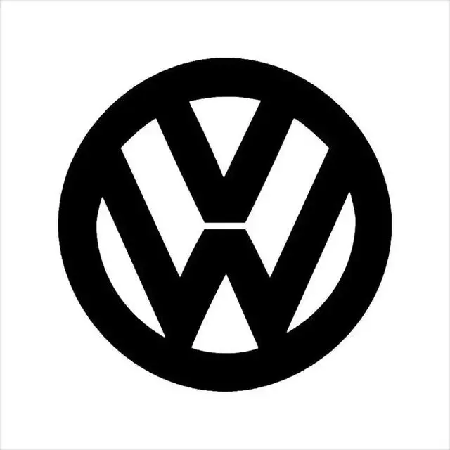 20年老師傅都不知道的10個汽車知識,看完你就成為大神!