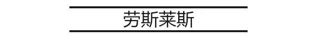 20年老師傅都不知道的10個汽車知識,看完你就成為大神!