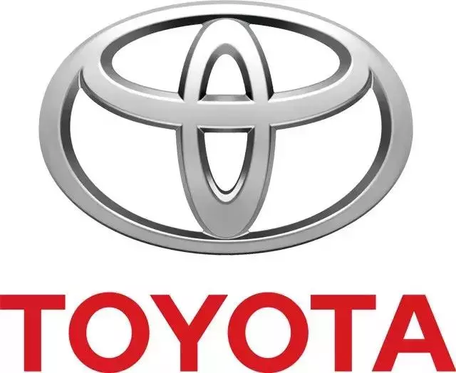 20年老師傅都不知道的10個汽車知識,看完你就成為大神!