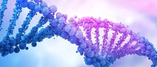 別讓頸椎比你先老!醫生提醒:光按摩不治本,配合4點康復更快