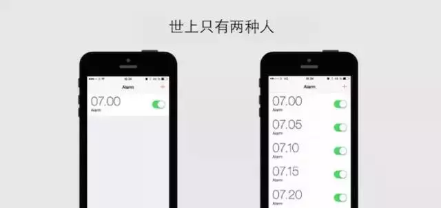 丹麥畫家的一組漫畫,幽默詼諧又一針見血