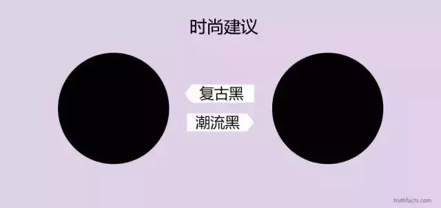 丹麥畫家的一組漫畫,幽默詼諧又一針見血
