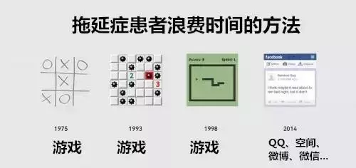 丹麥畫家的一組漫畫,幽默詼諧又一針見血