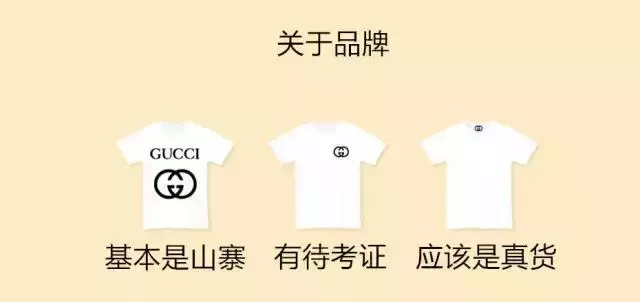 丹麥畫家的一組漫畫,幽默詼諧又一針見血