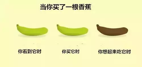 丹麥畫家的一組漫畫,幽默詼諧又一針見血