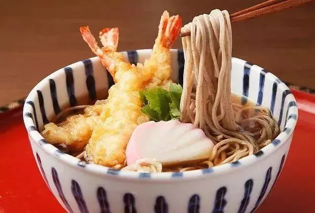 看看日本人怎麼過年的?原來他們也有春晚啊!
