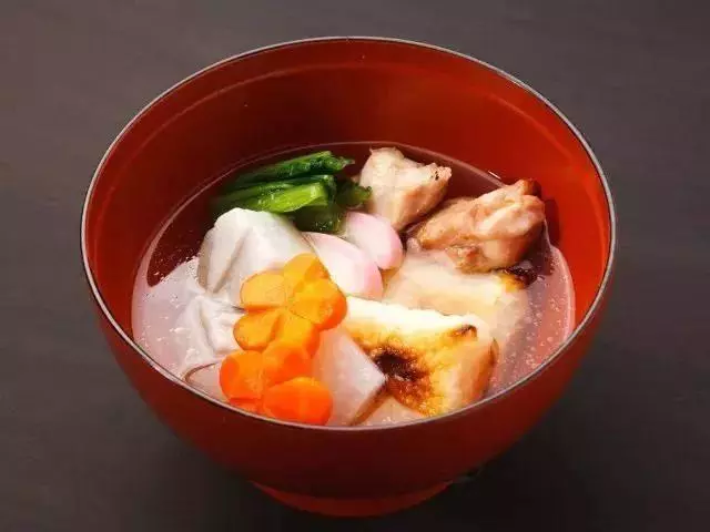 看看日本人怎麼過年的?原來他們也有春晚啊!