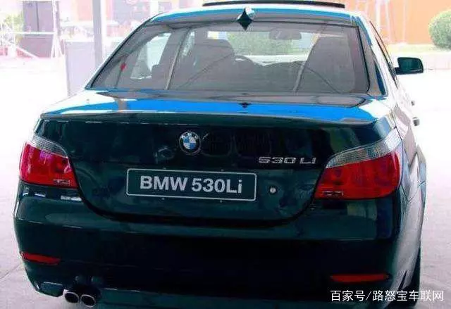3個汽車冷知識,誰看誰知道,現在還不晚!
