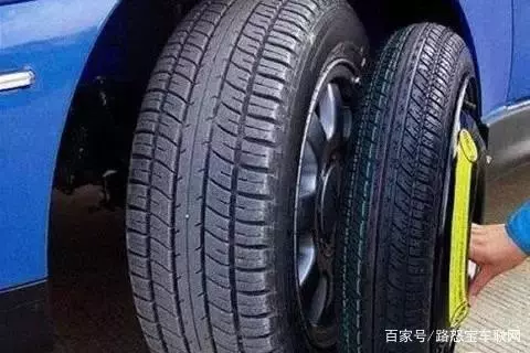 3個汽車冷知識,誰看誰知道,現在還不晚!