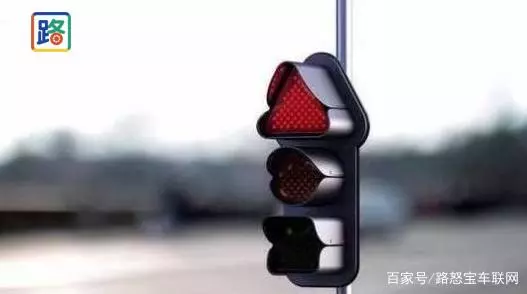 3個汽車冷知識,誰看誰知道,現在還不晚!