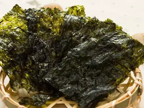 6個不為人知的冷知識,愛因斯坦差點成為總統!